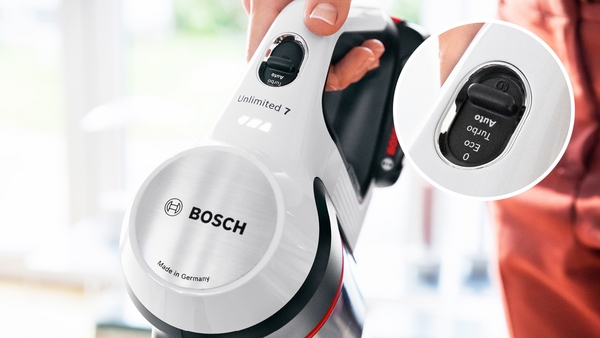 domIm - BS Partner (Image №24)